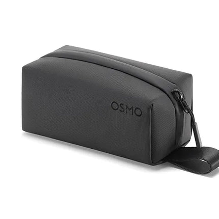 DJI Osmo Pocket 4 Carrying Bag