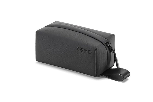 DJI Osmo Pocket 4 Carrying Bag