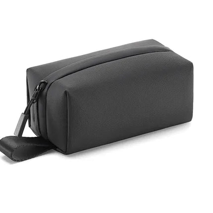 DJI Osmo Pocket 4 Carrying Bag