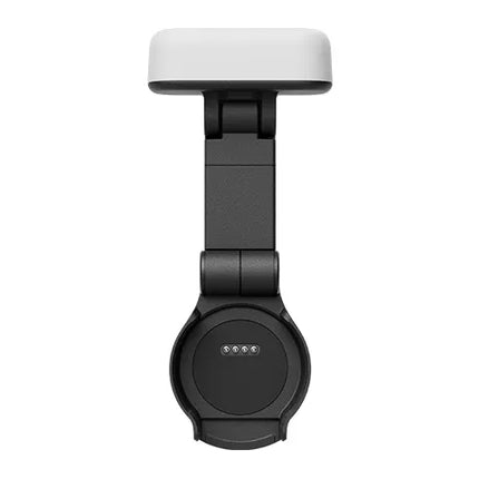 DJI Osmo Pocket 4 Fill Light