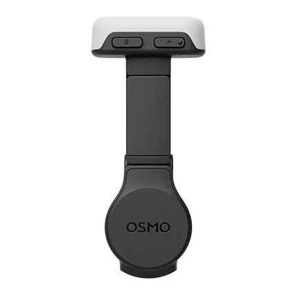 DJI Osmo Pocket 4 Fill Light