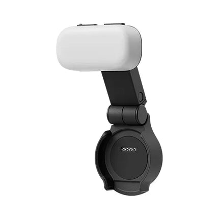 DJI Osmo Pocket 4 Fill Light