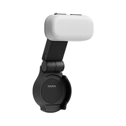 DJI Osmo Pocket 4 Fill Light