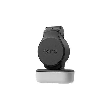 DJI Osmo Pocket 4 Fill Light