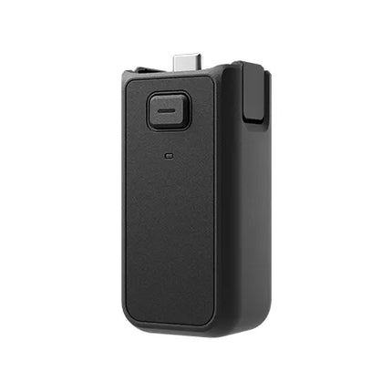 DJI Osmo Pocket 4 Battery Handle