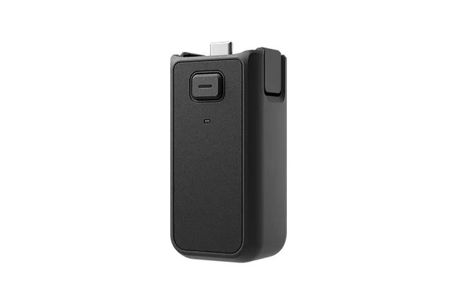 DJI Osmo Pocket 4 Battery Handle