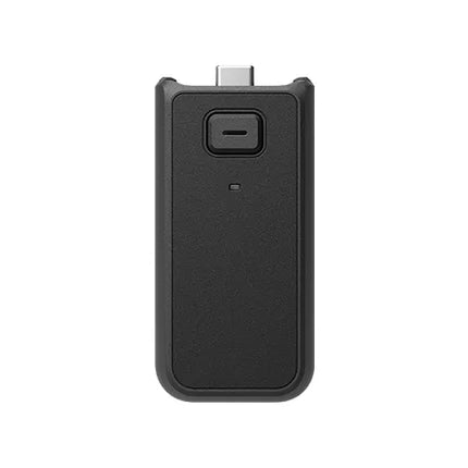 DJI Osmo Pocket 4 Battery Handle