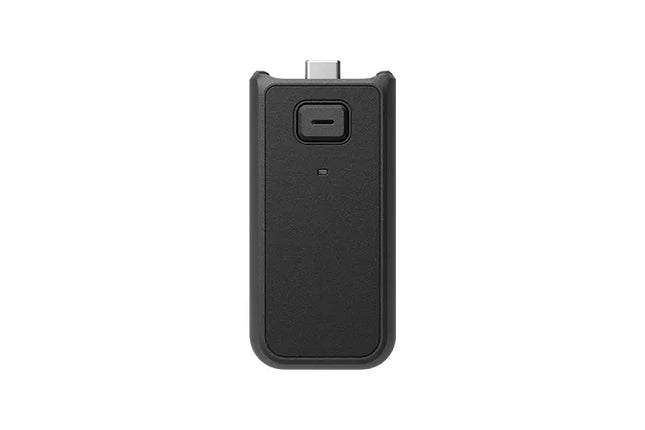 DJI Osmo Pocket 4 Battery Handle