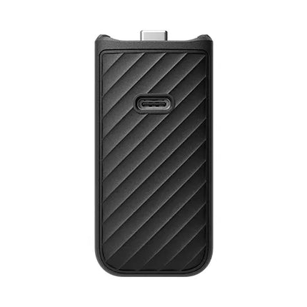 DJI Osmo Pocket 4 Battery Handle