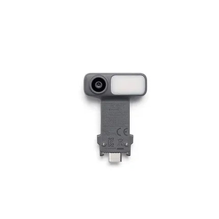 DJI OM Multifunctional Module 2