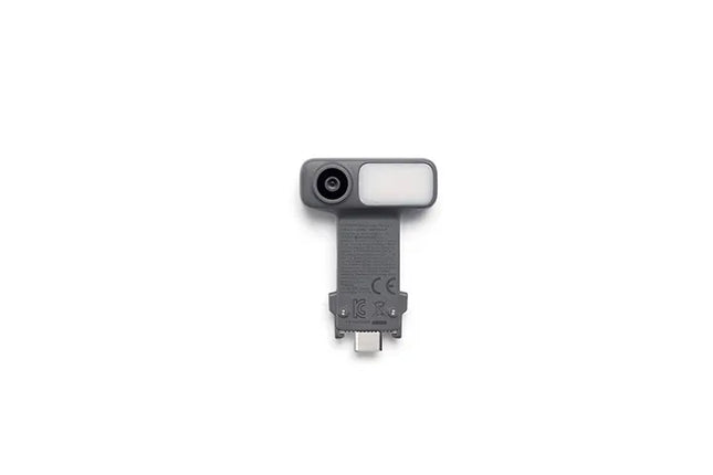 DJI OM Multifunctional Module 2