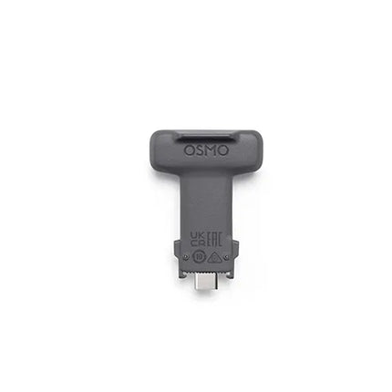 DJI OM Multifunctional Module 2