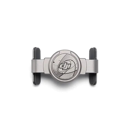 DJI OM Magnetic Phone Clamp 5