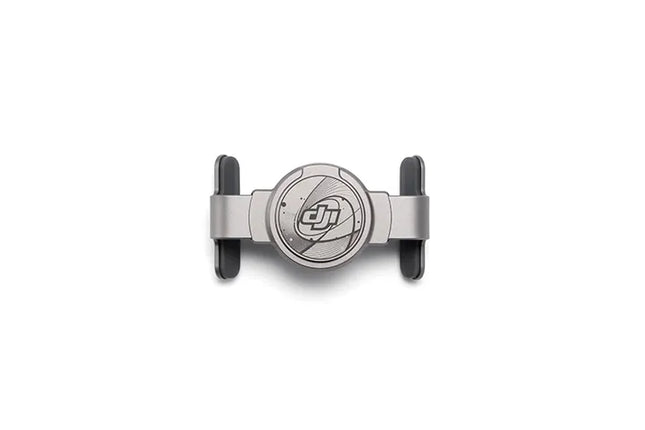 DJI OM Magnetic Phone Clamp 5