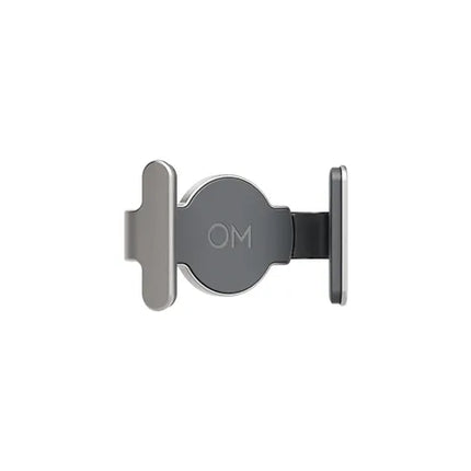 DJI OM Magnetic Phone Clamp 5