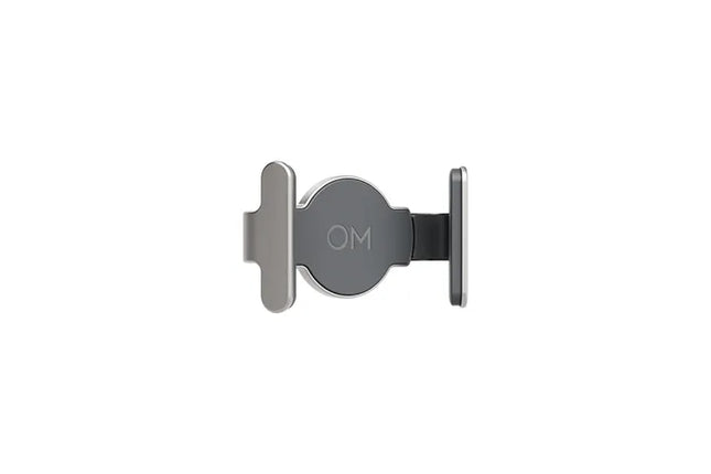 DJI OM Magnetic Phone Clamp 5