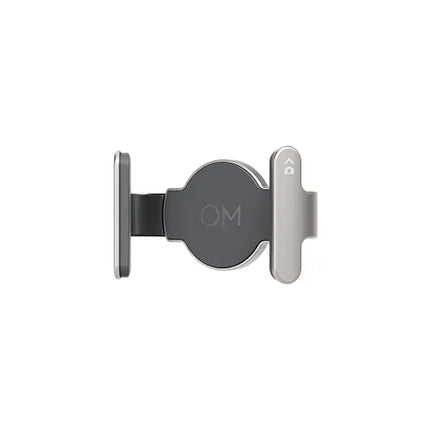 DJI OM Magnetic Phone Clamp 5