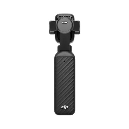 DJI Osmo Pocket 4P Vlog Combo