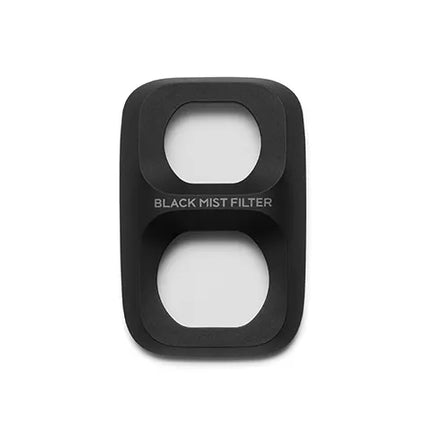 DJI Osmo Pocket 4P Black Mist Filter