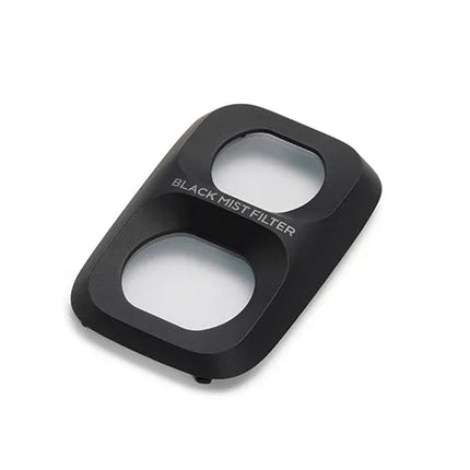 DJI Osmo Pocket 4P Black Mist Filter