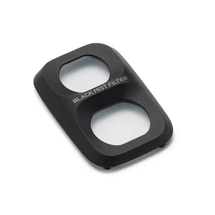 DJI Osmo Pocket 4P Black Mist Filter