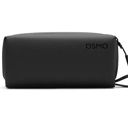 DJI Osmo Pocket 4P Carrying Bag