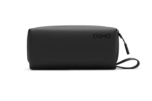 DJI Osmo Pocket 4P Carrying Bag