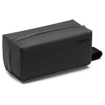DJI Osmo Pocket 4P Carrying Bag