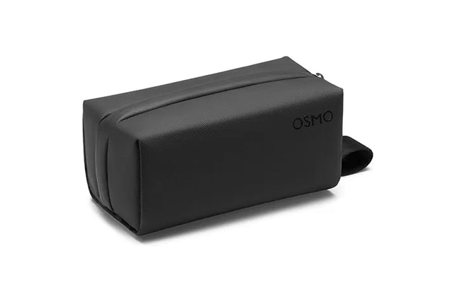DJI Osmo Pocket 4P Carrying Bag