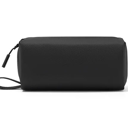 DJI Osmo Pocket 4P Carrying Bag
