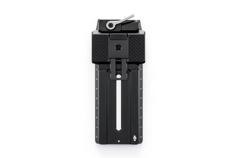 DJI RS Pro Lower Quick-Release Plate (2024)