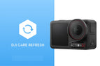 DJI Care Refresh 1-Year Plan (Osmo Mobile 6) Mx - DJI Store México DJI Care Refresh 1-Year Plan (Osmo Mobile 6) Mx - DJI Store México