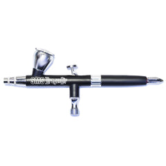 Collection image for: GRAVITY AIRBRUSHES