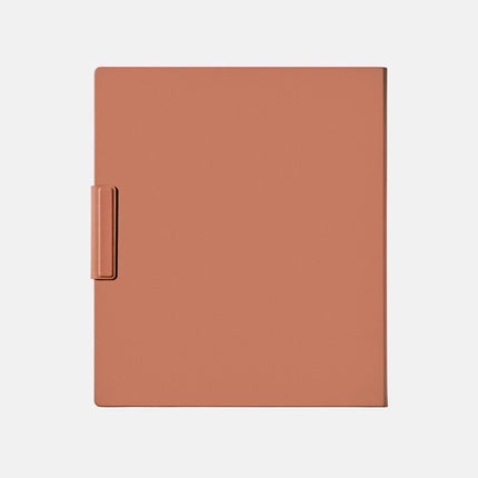 Boox Magnetic Keyboard Cover for Note Max/Tab X C