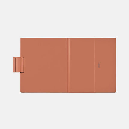 Boox Magnetic Keyboard Cover for Note Max/Tab X C