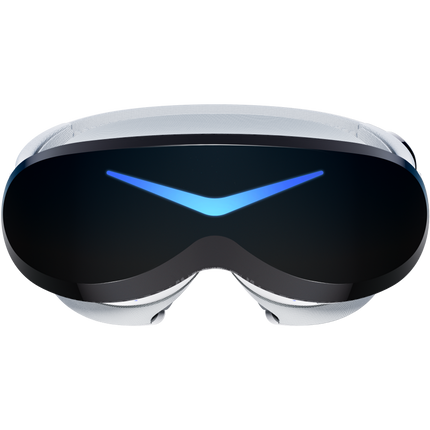 Pimax Dream Air