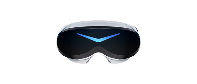 Pimax Dream Air