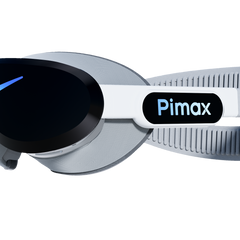 Collection image for: Pimax VR Headsets