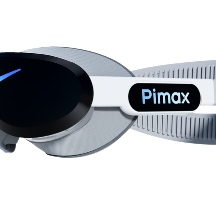 Pimax Dream Air