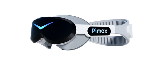 Pimax Dream Air