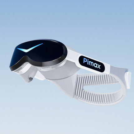 Pimax Dream Air