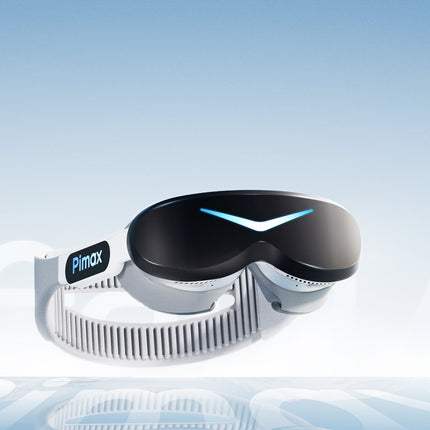 Pimax Dream Air
