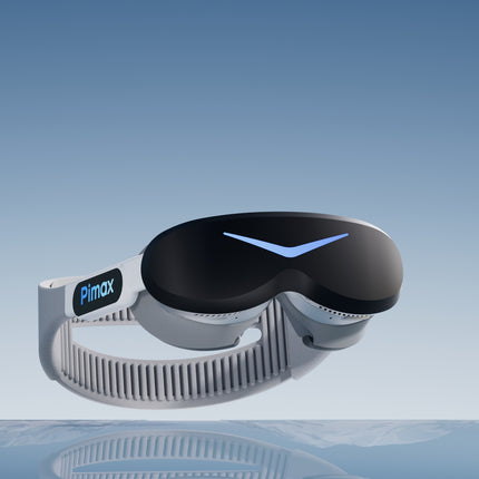 Pimax Dream Air