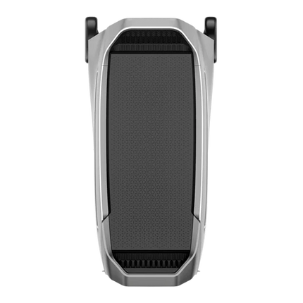 EcoFlow Delta Pro 3 + Smart Extra Battery