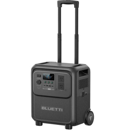 BLUETTI ELITE 320 Portable Power Station | 1800W 3200Wh