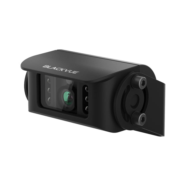 BLACKVUE REAR CAMERA TRUCK IR REAR CAMERA