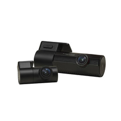 Collection image for: Blackvue Sale