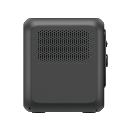 BLUETTI Premium 100 V2 Portable Power Station | 2,000W 1,024Wh