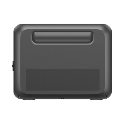 BLUETTI Premium 100 V2 Portable Power Station | 2,000W 1,024Wh