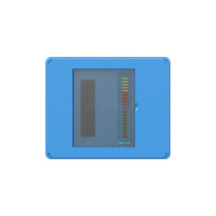 BLUETTI Epanel Smart Distribution Panel